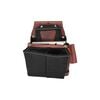 Occidental Leather OxyLights Fastener Bag with Double Outer Bag, small image number 1