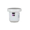 Justrite Aerosolv 7363XL Replacement Colormetric Carbon Filter Cartridge, small image number 1