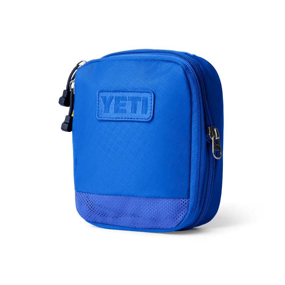 YETI Crossroads Small Packing Cube Royal Blue, large image number 2