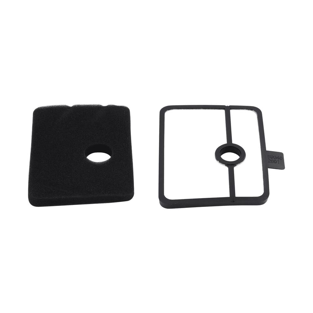Husqvarna Air Filter Assembly for Husqvarna 150BT Leaf Backpack Blowers, large image number 2