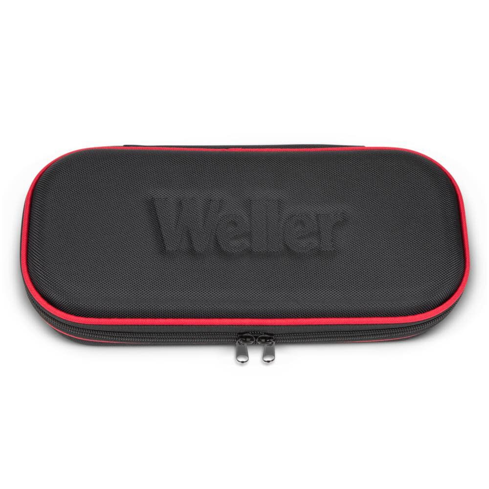 Weller Soldering Iron Storage Case Hard Sided, large image number 3