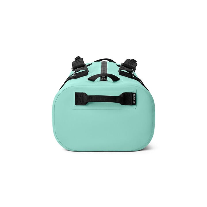 YETI Panga 70L Seafoam Waterproof Duffel, large image number 6