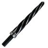 Champion Cutting Tool Straight Shank 5/8In Maintenance Reamer, small image number 1