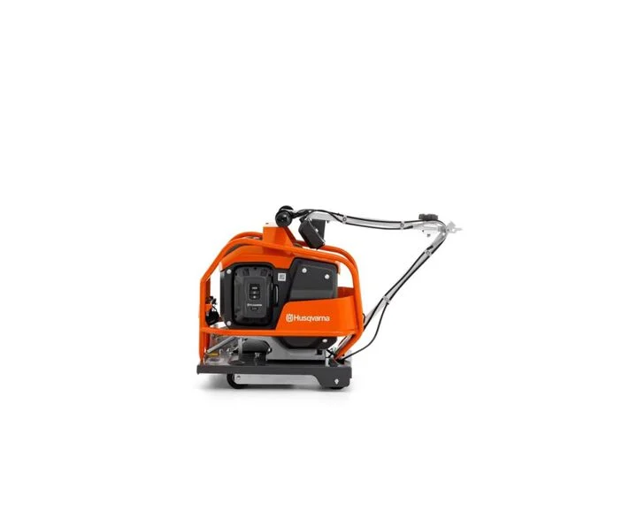 Husqvarna Construction Soff-Cut 150 PACE 6-1/2 Inch Battery Saw Body Only (Bare Tool) Reconditioned, large image number 10