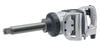 Ingersoll Rand 1 Inch Drive D-Handle Air Powered Impact Wrench, 6 Inch Anvil, small image number 1