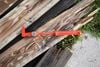 Crescent 12in Indexing Nail Puller, small image number 4