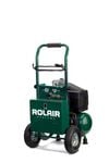 Rolair Air Compressor 3.2 Gallon, small image number 3