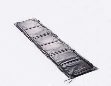 Powerblanket MD0520 Multi-Duty Flat Heating Blanket, As Shown