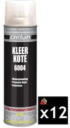 Crown Kleer Kote 20oz 12 Pack, small image number 1