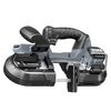 FLEX 24V 2 1/2 Inch Compact Band Saw (Bare Tool), small image number 5