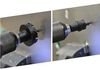 Greenlee 625-3/4 3/4 In. Carbide-Tipped Hole Cutter, small image number 2