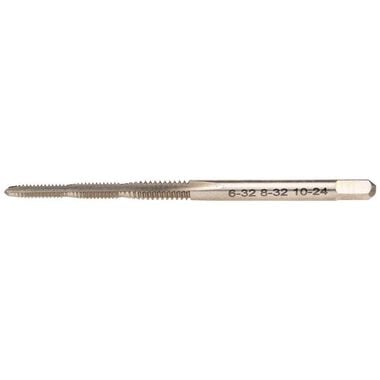 Klein Tools Replacement Tap, large image number 0