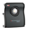 Scangrip Nova 4 Connect 4000 Lumens LED Floodlight (Bare Tool), small image number 3