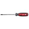 Milwaukee #3 Phillips 6inch Cushion Grip Screwdriver (USA), small