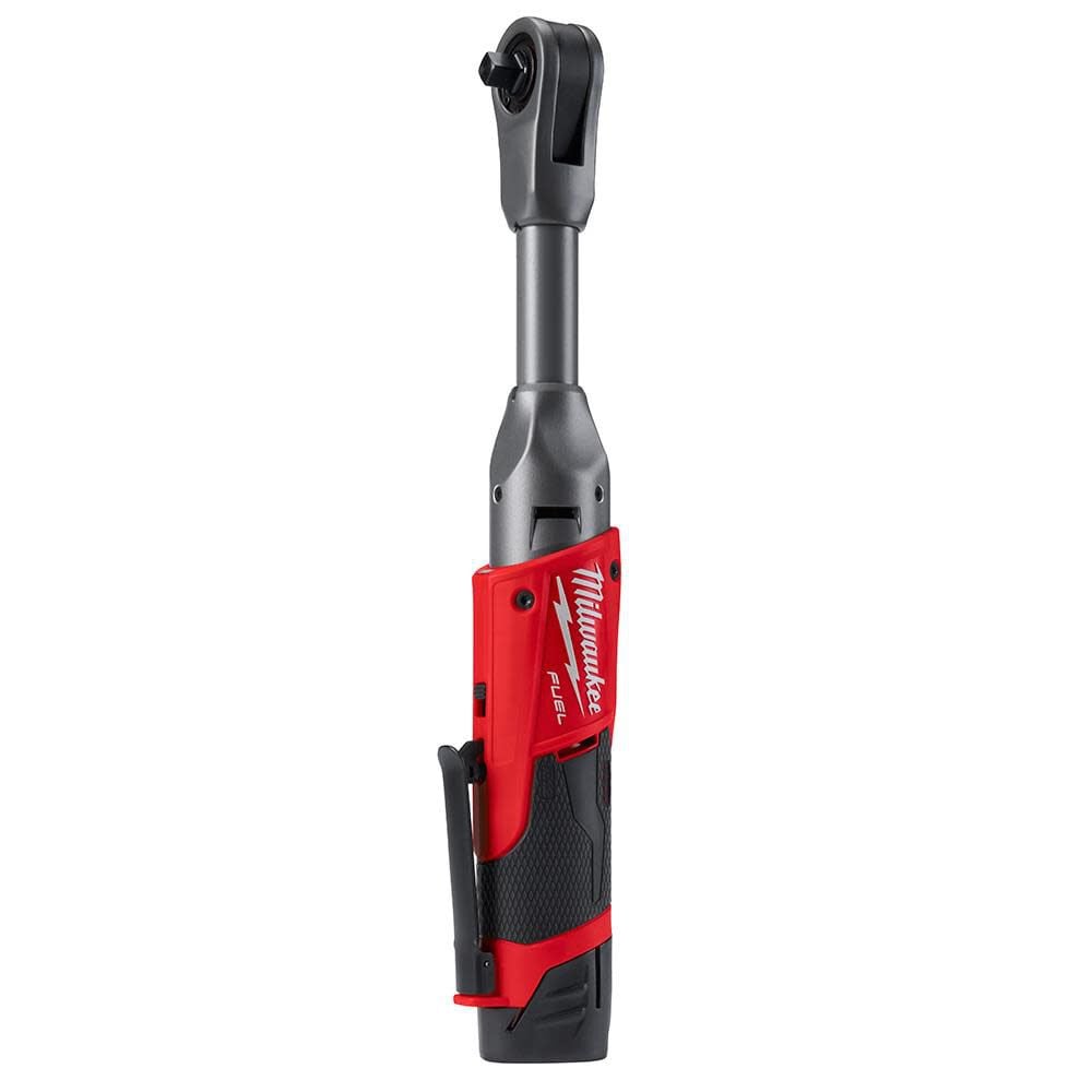 Milwaukee M12 Fuel 3 8 In Extended Reach Ratchet 1 Battery Kit 2560 21 Simolary simolary.com 19