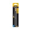 DEWALT 6 Inch Phillips #2 Flextorq Bit, small image number 4