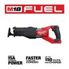 Milwaukee M18 FUEL SUPER SAWZALL (Bare Tool), small image number 2