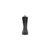 Muck Boots Black Size 10 Mens Edgewater Classic Mid Field Boot, small