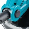 Makita 18V LXT Lithium-Ion Cordless String Trimmer (Bare Tool), small image number 5