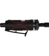 JET JAT-480 1/4in 1 HP Die Grinder, small image number 2