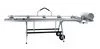 Tapco 8 Ft. 6 In. PRO 19 Bender Brake, small image number 3