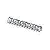 Klein Tools Coil Spring for Pliers, small