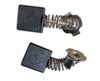 iQ Power Tools IQTS244 Tune Up Kit, small image number 3