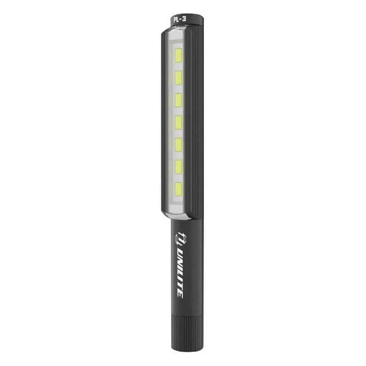 Malco Products 275 Lumens LED Inspection Pen Light