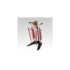 Ground Hog One-Man Hand-Held Earth Drill with Honda GX35- Head Only, small image number 4