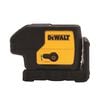 DEWALT Green Beam 3 Spot Lasers, small image number 1