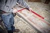 Milwaukee 16 in. x 24 in. Framing Square, small image number 4