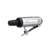 Ingersoll Rand 0.25HP 0.19kW Aluminum Right Angle Air Die Grinder, small image number 3