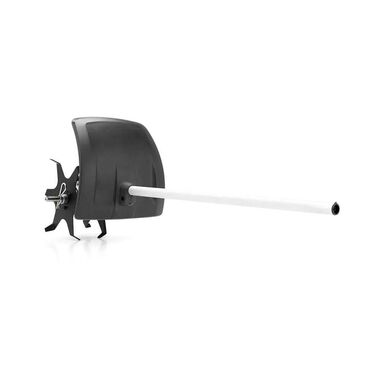 Husqvarna Cultivator Attachment CA231