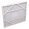 Dri-Eaz MERV 8 Pleated Paper Pre Filter for HEPA 700 2 x 19 x 21in, small image number 2