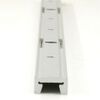 Incra 18in Miter Slider, small image number 2