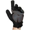 Klein Tools Cold Weather Pro Gloves L, small