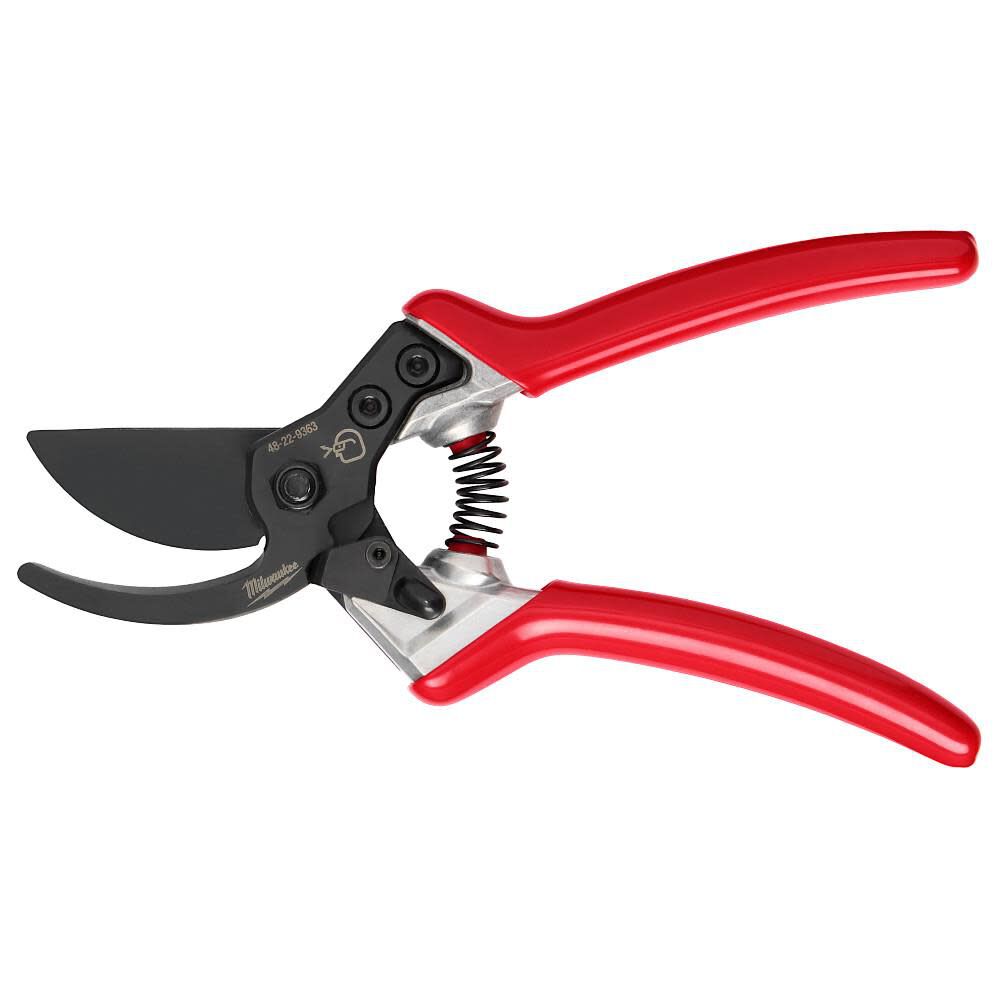 Milwaukee 3/4 Inch Pruner, large image number 9
