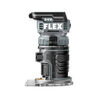 FLEX Promotional 24V Trim Router (Bare Tool), small image number 3