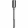 Bosch 8 In. SDS-max Core Bit Extensions, small