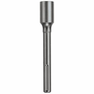 Bosch 8 In. SDS-max Core Bit Extensions