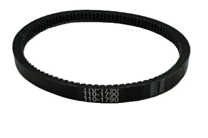 Toro V-Belt, large image number 1