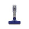 Warner 4in Glass & Tile Scraper with Plastic Handle, small image number 2