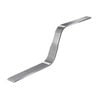 Bon Tool 1/2 Inch X 5/8 Inch Double End Flat Slicker, small image number 1