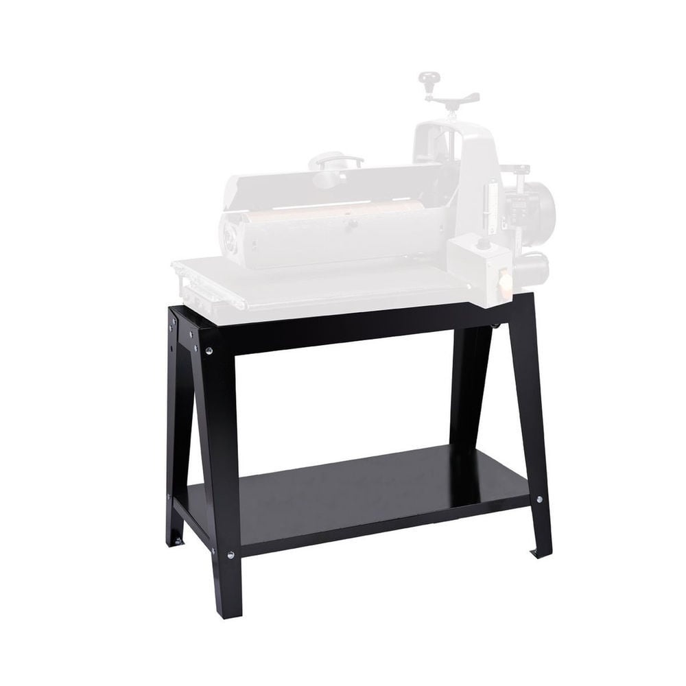 Laguna Tools Supermax Open Stand for 19-38 Drum Sander, large image number 1