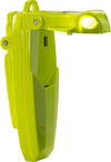 Pelican Xylex 2220 VB3 LED Flashlight, High-Vis Yellow, small image number 4
