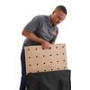 Bora Portamate Centipede Carry Bag for Centipede Table Top, small image number 2