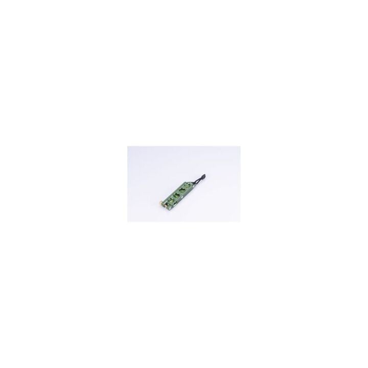 Checkpoint Professional Levels 5-1/2 in Length Green Ultra Pro Mini Mag G4 LE Level, large image number 2
