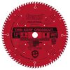 Freud 12in Thin Kerf Fine Finish Crosscut Blade with Perma-SHIELD Coating, small image number 1