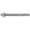DEWALT Power-Stud+ SD1 7/8 x 10 Inch Carbon Steel Concrete Wedge Anchor 10 Pieces, small image number 1