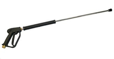 Aaladin Cleaning Systems Wand Assembly 5000 PSI
